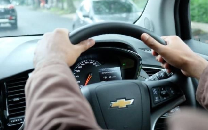 Perjalanan jauh lebih aman dengan persiapan yang tepat. Kenali cara menjaga keselamatan agar setiap rute terasa nyaman dan terkontrol.