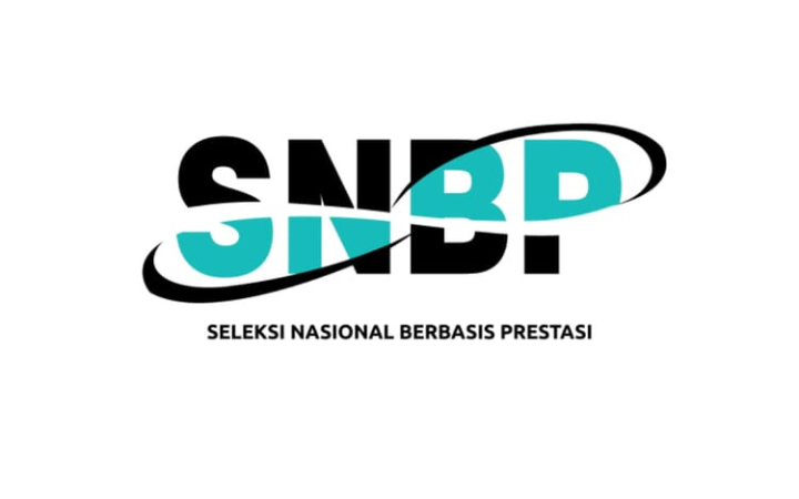 Guru BK mendiskusikan peran TKA SNBP sebagai validator nilai rapor siswa menjelang seleksi masuk PTN 2026.