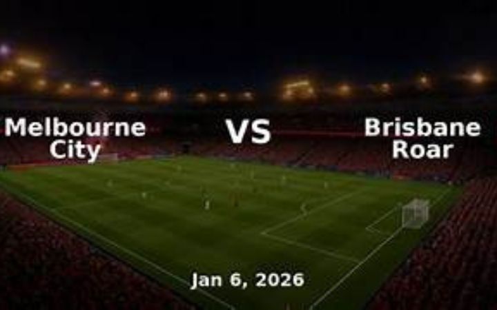Wellington Phoenix merayakan kemenangan dramatis di Redcliffe usai gol cepat, kartu merah, dan serangan balik mematikan.