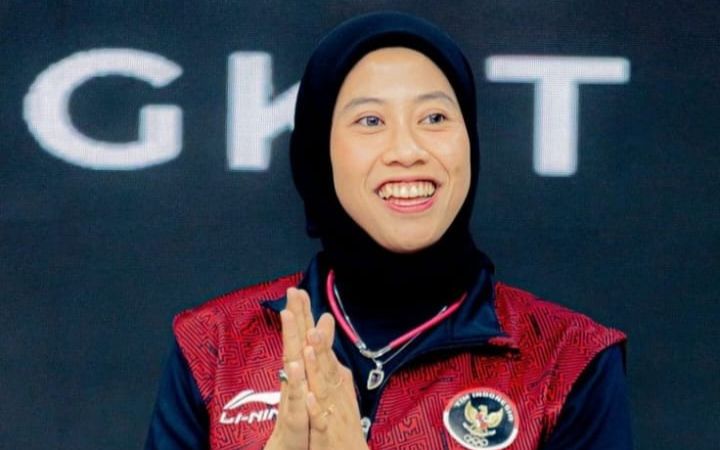 Megawati Hangestri Pertiwi resmi kembali memperkuat Jakarta Pertamina Enduro untuk Proliga 2026 dengan target mempertahankan gelar juara.