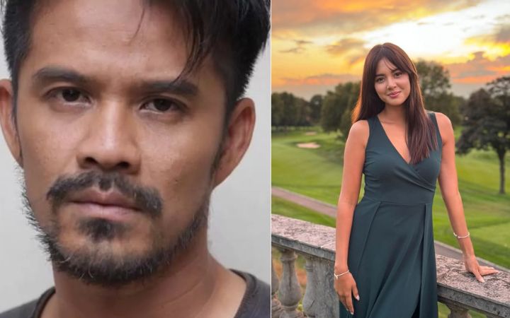 Roby Tremonti dan Aurelie kembali menjadi sorotan publik usai Roby menyampaikan klarifikasi terkait polemik lama yang disebut telah berlangsung selama 16 tahun.