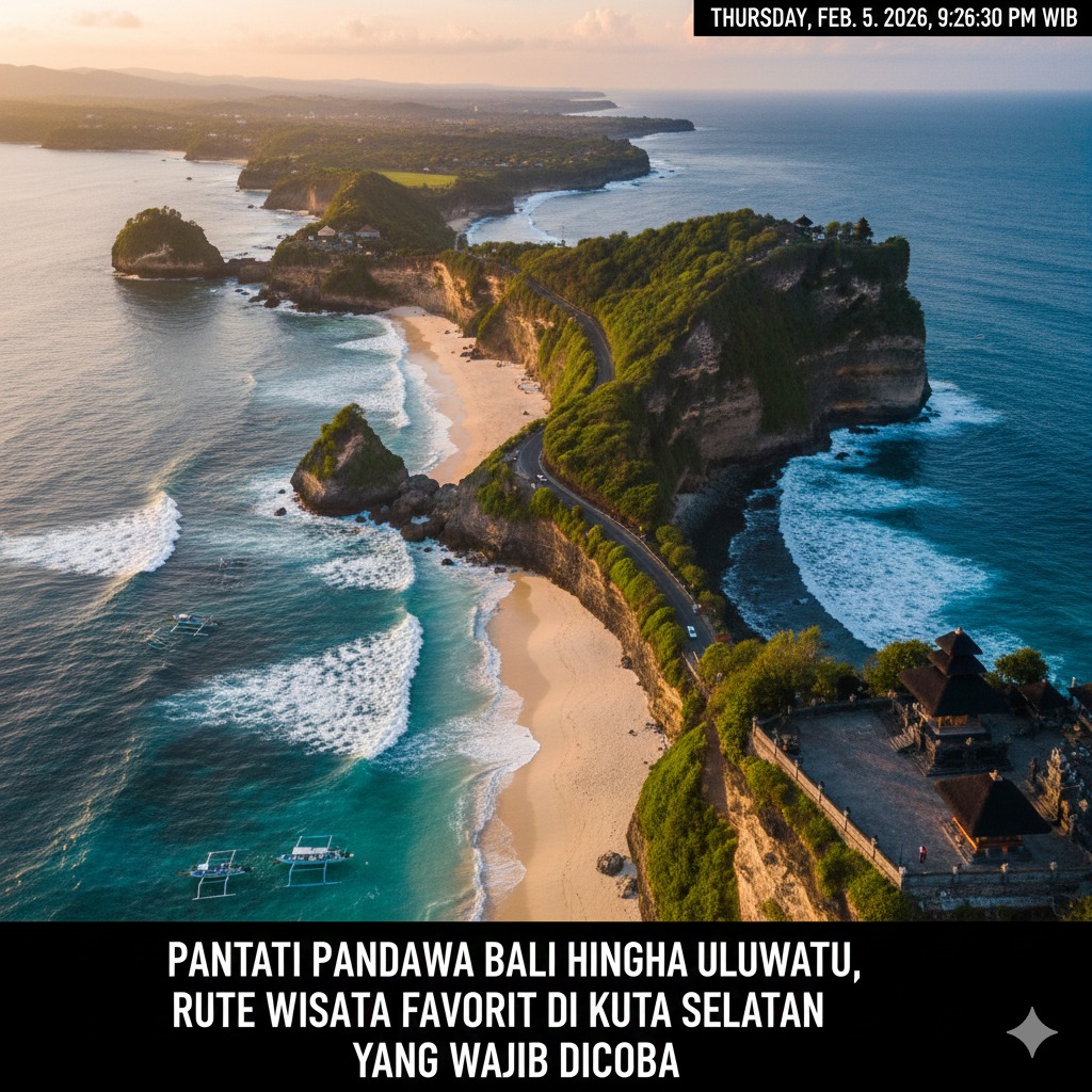 https://www.youtube.com/watch?v=ssuJma_-Iy8  Transcript: Hai, kali ini Mama mau membagikan perjalanan liburan Mama selama 4 hari 3 malam di Pulau Bali. Di video part pertama ini destinasi kita ke Mali