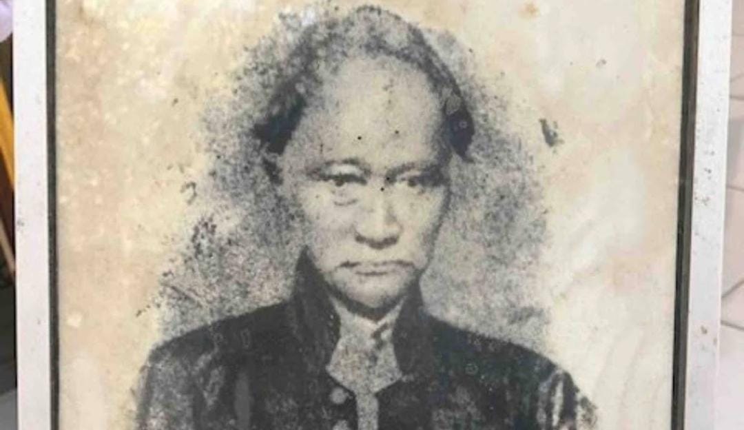 Kanjeng Jimat Trenggalek dikenal sebagai bupati legendaris era kolonial. Siapa sosoknya dan apa jasanya bagi sejarah Trenggalek?