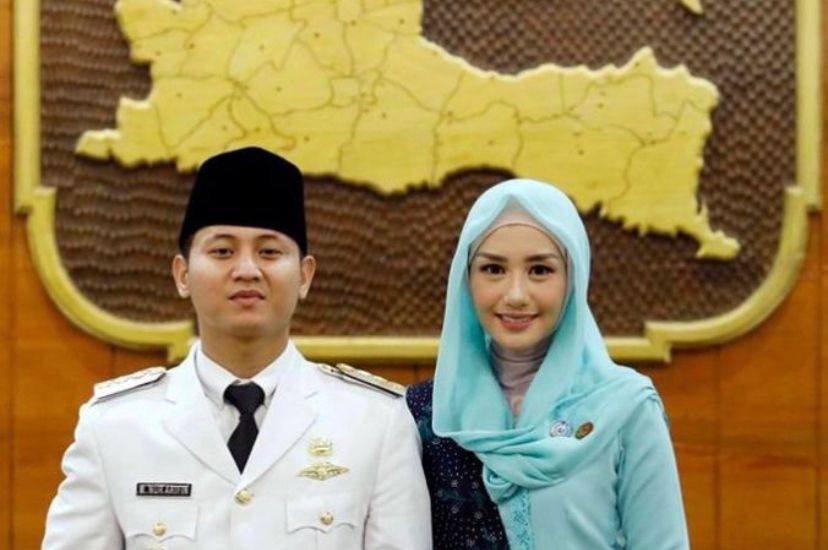 Potensi Trenggalek terungkap dari situs purba, sekolah tani, desa wisata, hingga strategi bupati membangun ekonomi dan ekologi beriringan.