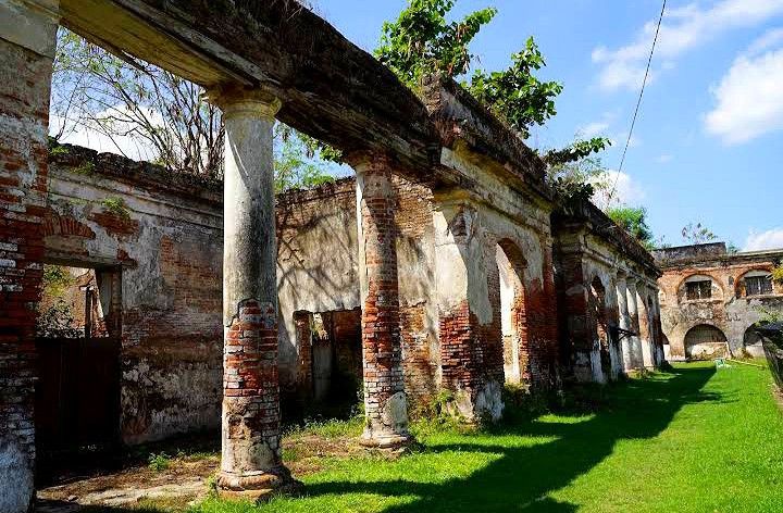 Benteng Willem I Ambarawa resmi dibuka usai renovasi. Tiket gratis, nuansa Eropa, spot foto estetik, hingga wisata sejarah jadi daya tarik utama.