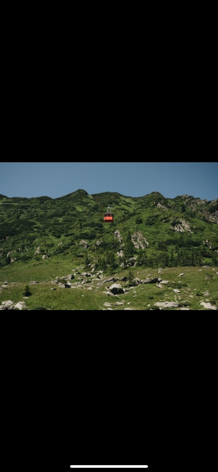 10 tempat wisata di Swiss yang wajib dikunjungi, dari Lucerne hingga Interlaken, menawarkan keindahan Alpen dan kota bersejarah.