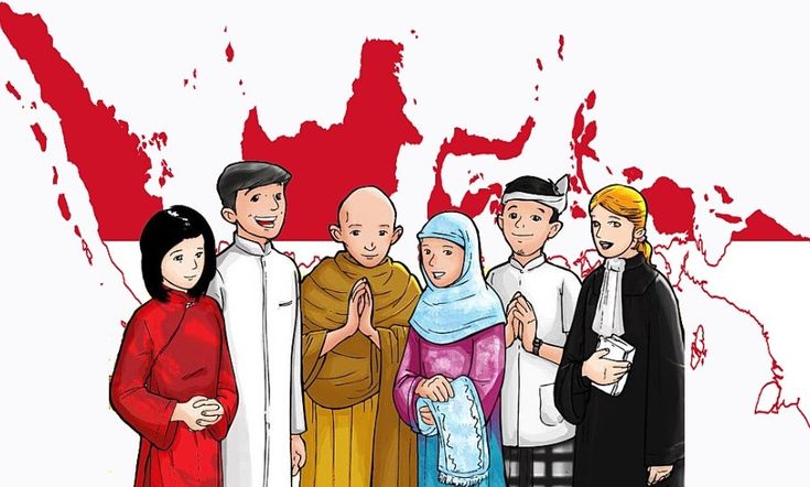 Deretan artis pindah agama sebelum meninggal dunia. Dari Jani Indo hingga Kiki Fatmala, kisah spiritual penuh kontroversi