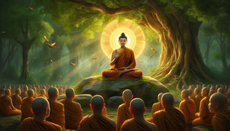 Jarang disorot, ini 7 artis beragama Buddha di Indonesia yang merayakan Waisak, dari Dee Lestari hingga Roy Kiyoshi