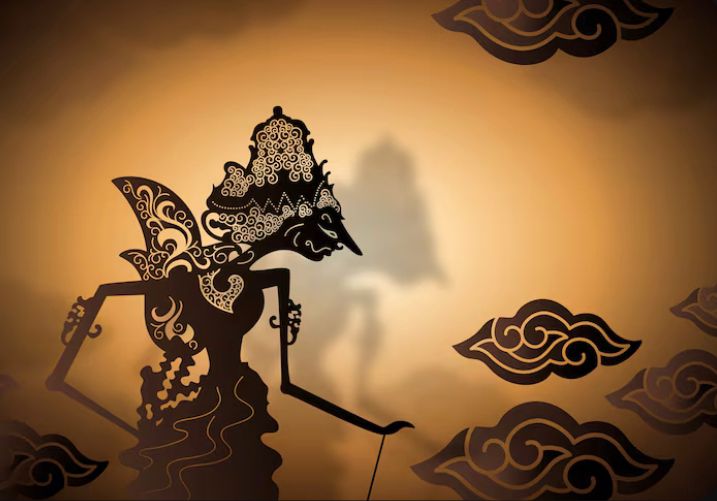 Ramalan Tarot Rabu Pon 2026 mengungkap perubahan diri, rezeki tak terduga, ujian karier, kesehatan, dan asmara. Simak lengkapnya.