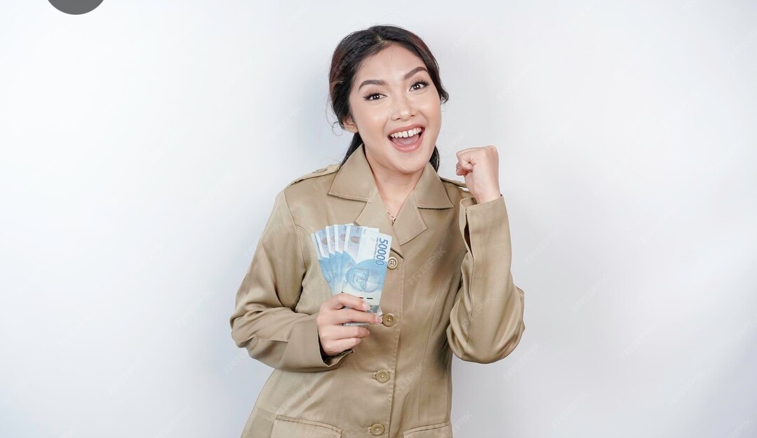 Viral klaim rapel gaji pensiunan 2026 sudah cair. TASPEN tegaskan belum ada keputusan kenaikan dan pembayaran resmi dari pemerintah