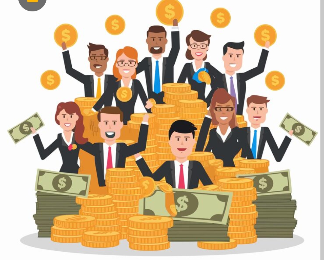Isu rapel dan kenaikan pensiun viral, TASPEN menegaskan belum ada keputusan Pemerintah hingga akhir 2025. Simak fakta resminya.