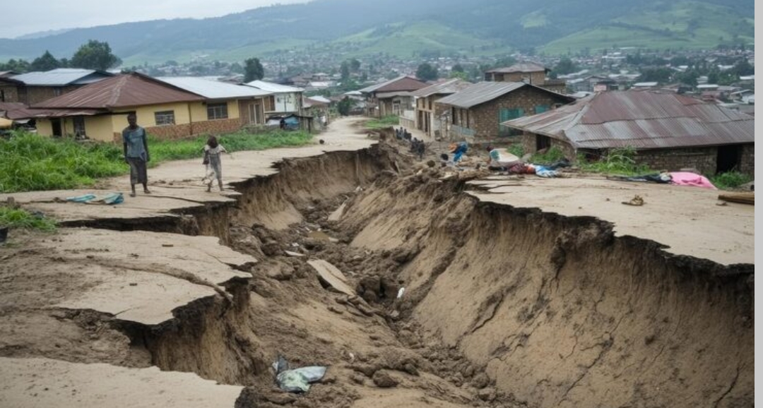 Pergerakan lempeng tektonik menjelaskan penyebab gempa, gunung api, dan palung samudra di Indonesia. Simak penjelasan lengkapnya di sini.
