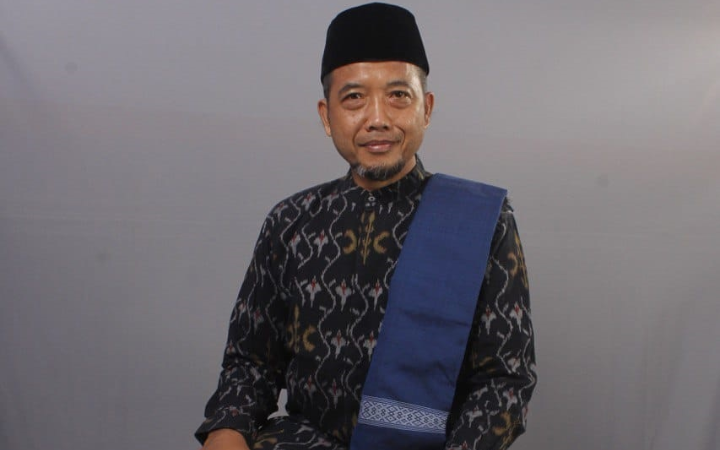 Subadianto, Ketua DPD PKS Trenggalek, Wakil Ketua DPRD Trenggalek