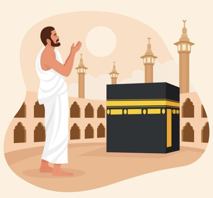 Umrah di bulan Ramadan rawan macet dan padat. Simak jam terbaik tawaf dan sai agar ibadah lebih nyaman dan tidak berdesakan.
