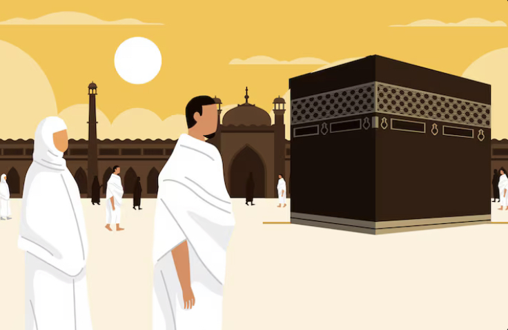 Umrah di bulan Ramadan penuh keutamaan. Simak tips memilih waktu ibadah, hotel, dan pola makan agar umrah tetap nyaman dan maksimal.