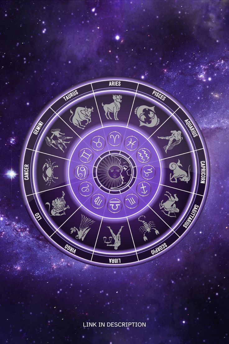 Ramalan zodiak 8 Februari 2026 lengkap: prediksi cinta, keuangan, dan karier Capricorn hingga Sagitarius hari ini. Pinterest