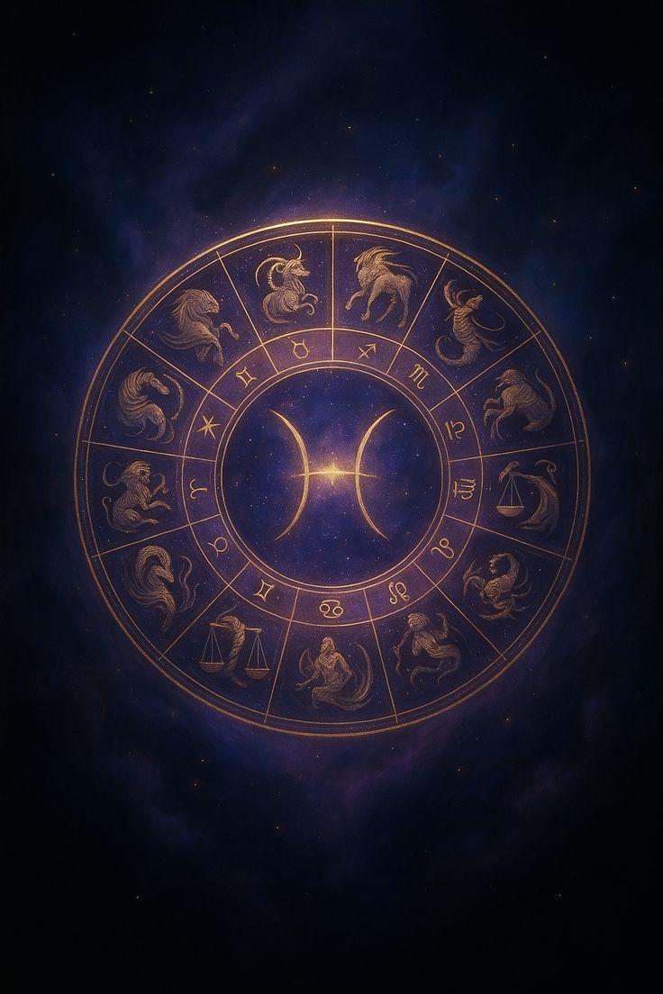 Ramalan zodiak Leo terbaru mengungkap perubahan finansial, sosok penting dalam hidup, dan peluang besar yang datang perlahan. Pinterest