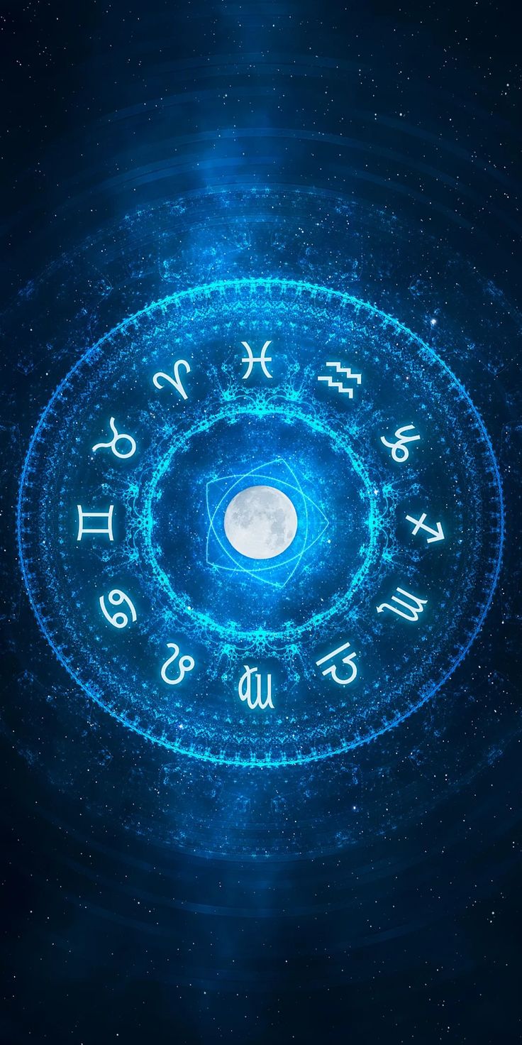 Ramalan zodiak Taurus menyebut perubahan energi dan peluang besar yang membuat banyak orang terkejut. Simak prediksi lengkapnya. Pinterest
