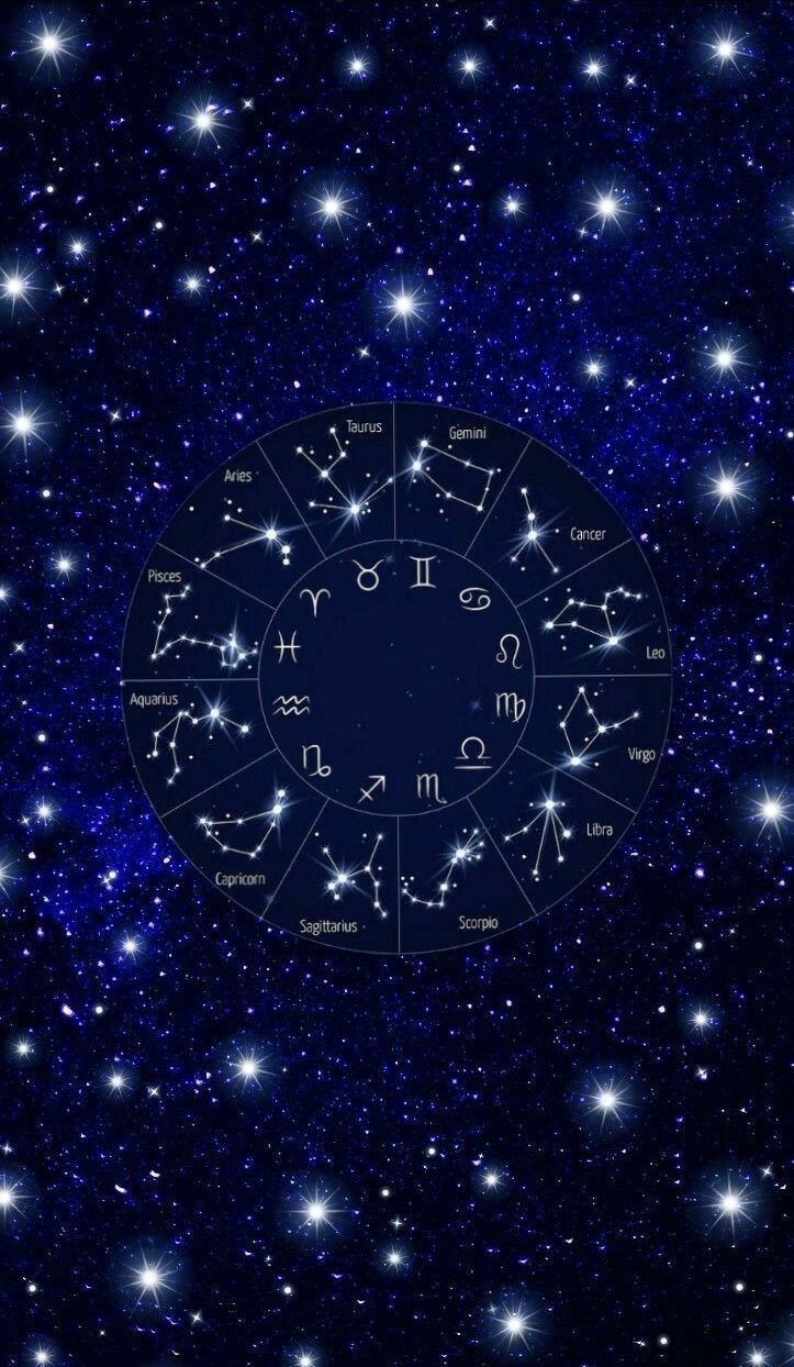 Ramalan zodiak 2026 menyebut 7 zodiak berpotensi kaya raya dan punya banyak uang.Leo,Taurus hingga Virgo diprediksi bersinar. Pinterest
