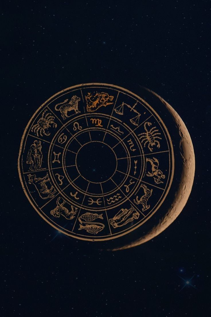 Ramalan zodiak Cancer hari ini menyebut rezeki meningkat, stabilitas hidup menguat, dan perubahan besar dalam asmara serta karier. Pinterest