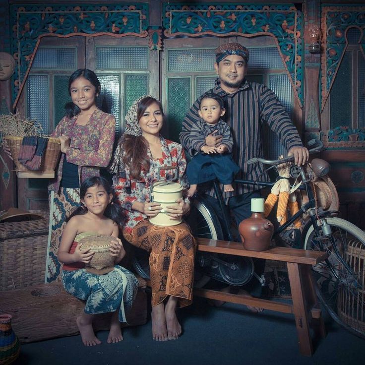 Weton Jawa kelipatan 7 dipercaya menentukan jodoh, rezeki, dan usaha. Ini penjelasan lengkap makna, hitungan, dan solusinya. Pinterest