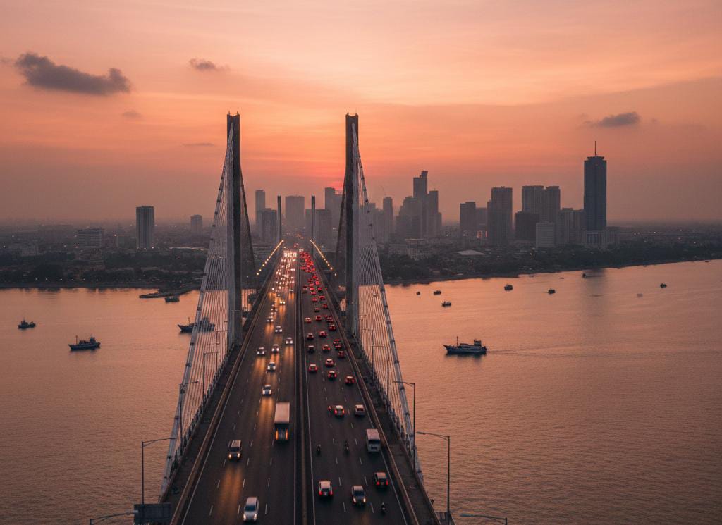 10 Tempat Wisata di Surabaya Terbaru dan Paling Hits 2024, dari Surabaya North Quay hingga Monumen Kapal Selam!