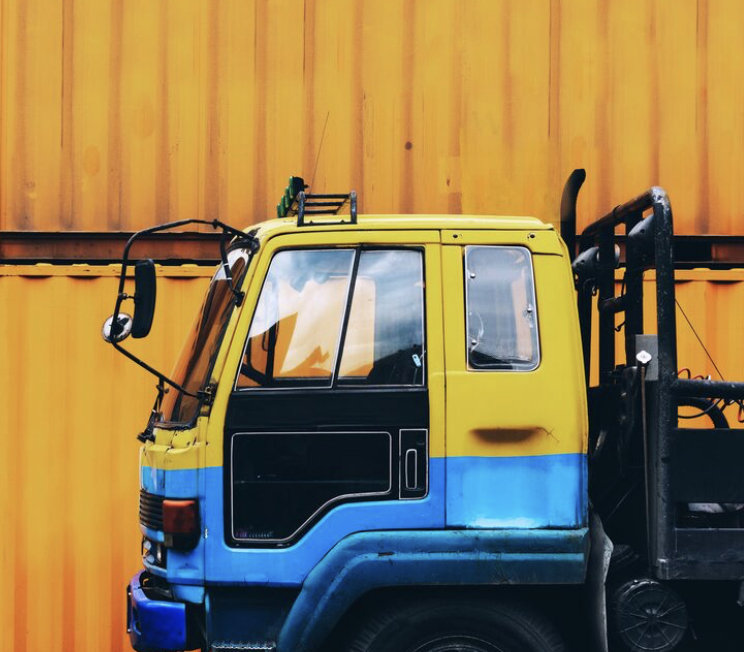 Harga truk bekas terbaru di Putra Arjuna Mobilindo, mulai Rp95 juta. Stok lengkap pikap, towing, hingga freezer, pajak hidup.