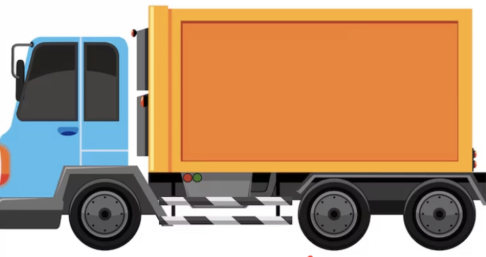 JBM Solution Jatinegara tawarkan truk bekas siap kerja mulai Rp137 juta nego. Bisa kredit dengan DP Rp20 juta, surat aman, unit lengkap.