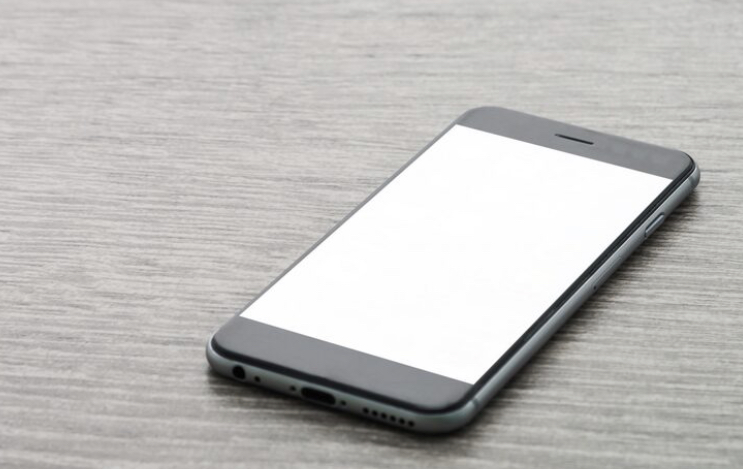 Daftar HP Oppo terbaru 2026 resmi di Indonesia. Mulai seri A murah, Reno menengah, hingga Find flagship dengan spek tertinggi.