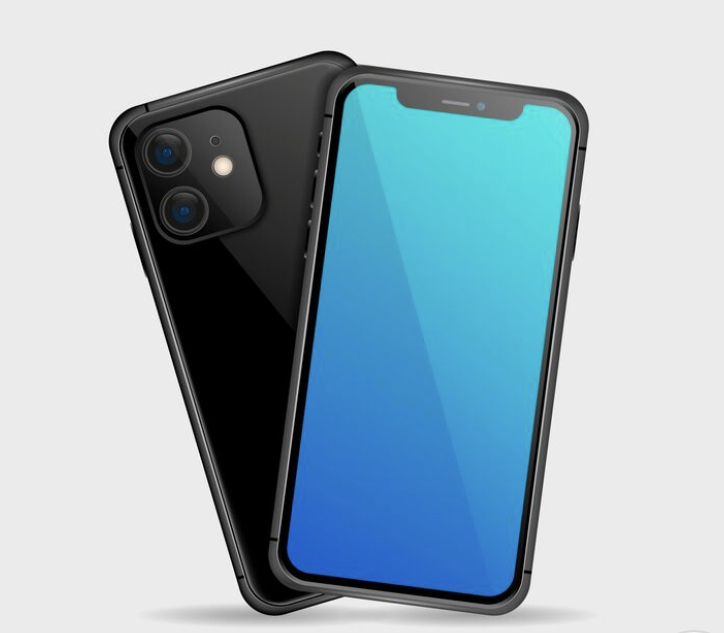 Rekomendasi HP murah 2026 dari sejutaan hingga Rp4 jutaan. iPhone lawas dan Android kencang masih layak dipilih.