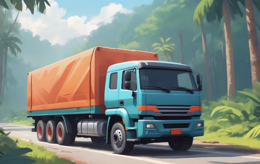Harga truk bekas di Putra Arjuna Mobilindo dibuka dari bawah Rp100 juta hingga Rp400 jutaan. Pilihan lengkap, siap kerja, bisa nego.