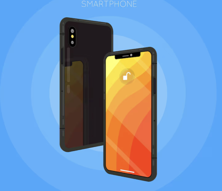 5 HP flagship turun harga paling dalam awal 2026. iPhone 14 kini Rp8 jutaan, Galaxy S25 Ultra ikut terjun bebas.