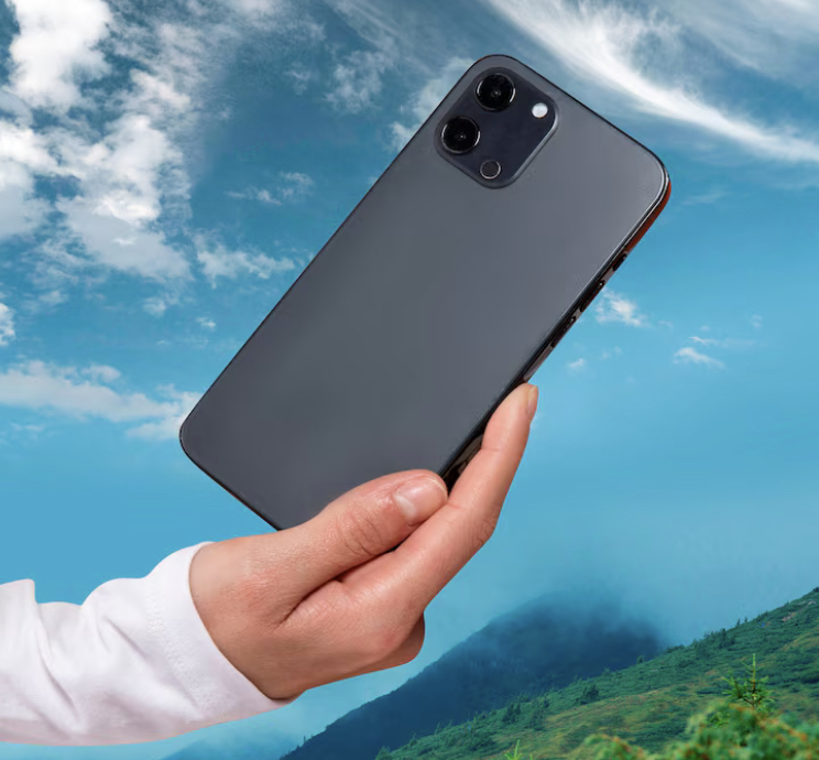 5 HP flagship killer murah 2026 dengan spek gila. Poco, iQOO, Motorola hingga Xiaomi, performa setara flagship tapi harga aman.
