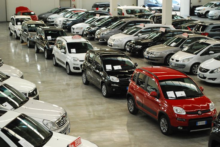 Mobil diesel bekas di bawah Rp100 juta masih diminati. Ini 5 pilihan irit, bandel, dan layak dipakai di 2026. Pinterest