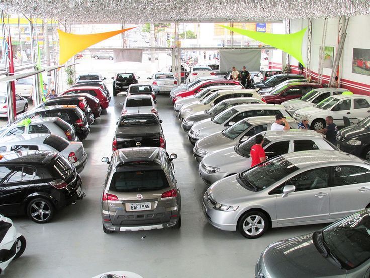 Mobil diesel bekas Rp80 juta masih layak dibeli. Ini 5 pilihan irit BBM, tangguh, dan cocok untuk keluarga maupun usaha. Pinterest