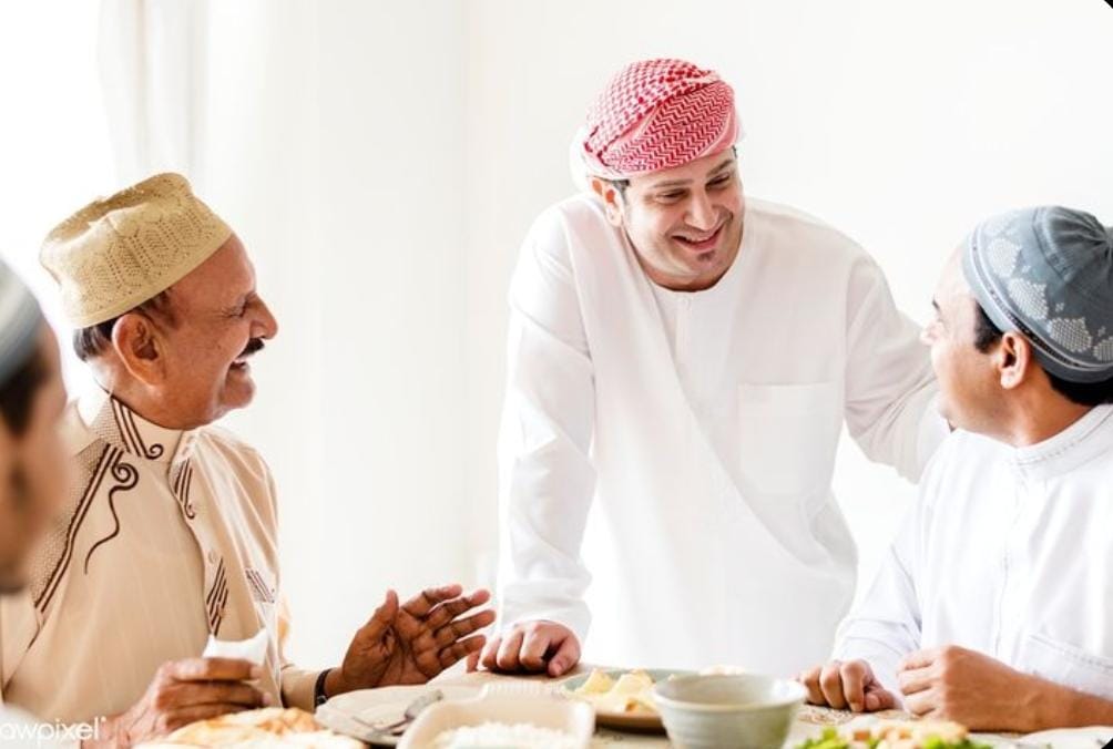 Keutamaan membaca Al-Quran di bulan Ramadan bukan sekadar khatam, tapi soal kualitas dan pahala berlipat.