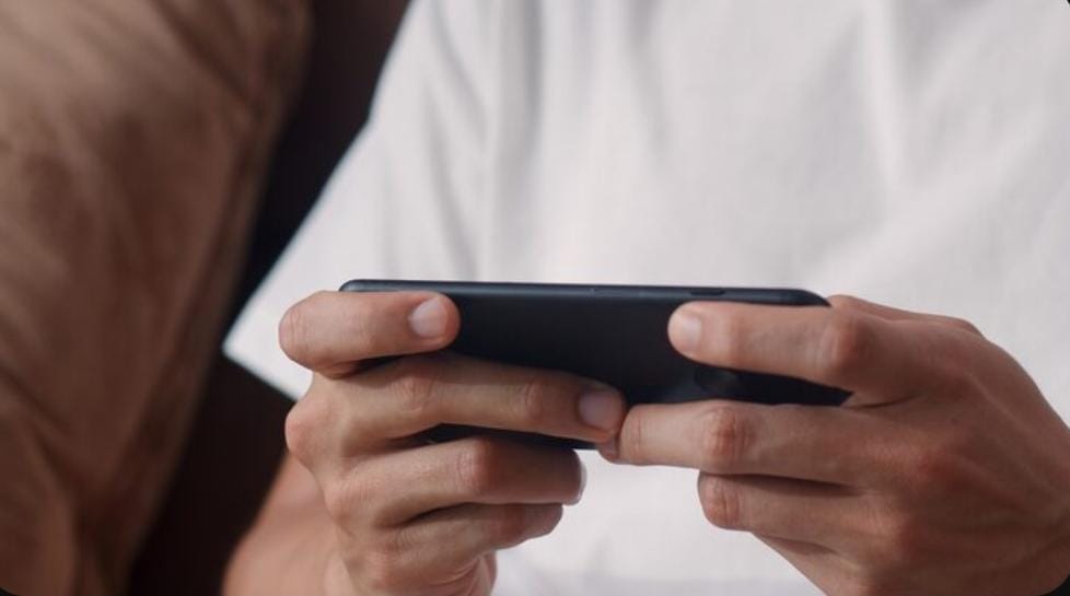 Rekomendasi 5 HP R jutaan terbaik paling worth it! Poco F7 jadi killer, Galaxy A56 dan Redmi Note 15 Pro Plus siap bersaing.