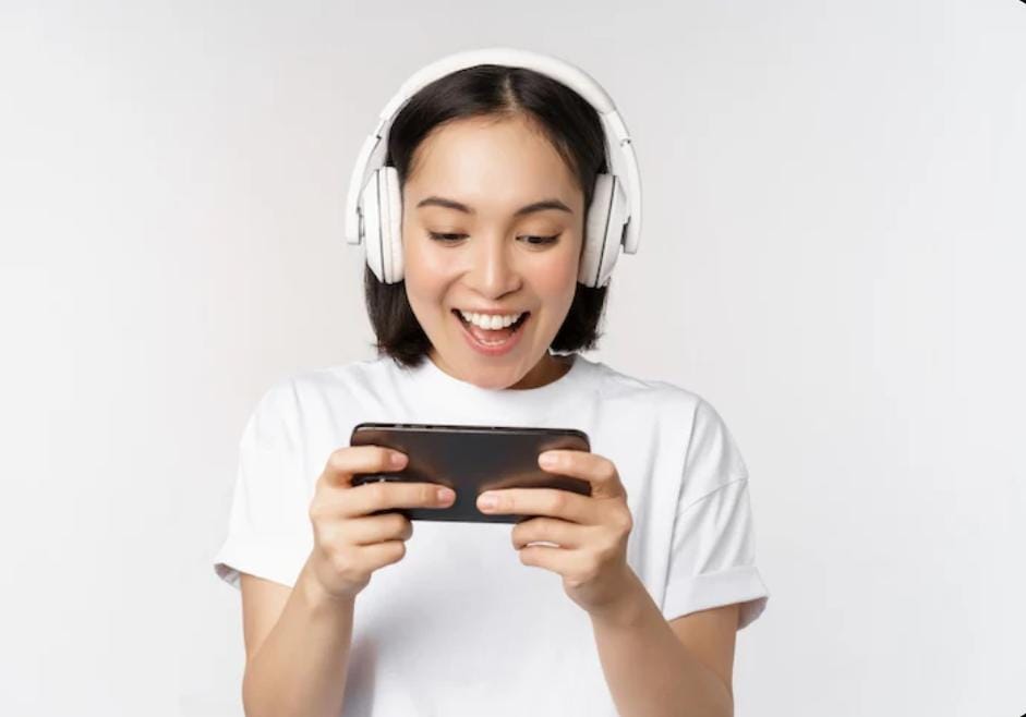 Daftar 5 HP Snapdragon 870 harga 2 jutaan terbaik 2026. Poco F4, Realme GT Neo 3T hingga Vivo X60 masih kencang!