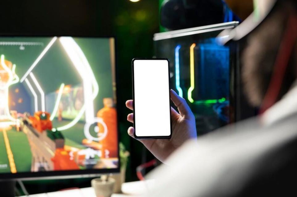 Rekomendasi HP gaming 3&ndash;4 jutaan terbaik awal 2026 dengan performa brutal dan FPS tinggi untuk game berat.