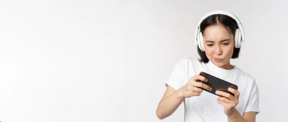 Daftar HP gaming 1&ndash;2 jutaan terbaik 2026 dengan FPS tinggi, baterai besar, dan chipset kencang buat mabar lancar.