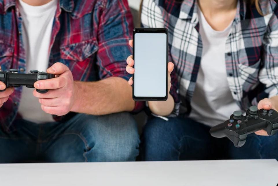 Daftar 7 HP 2 jutaan terbaik Februari 2026 dengan spek allrounder, layar AMOLED, chipset kencang, dan kamera stabil.