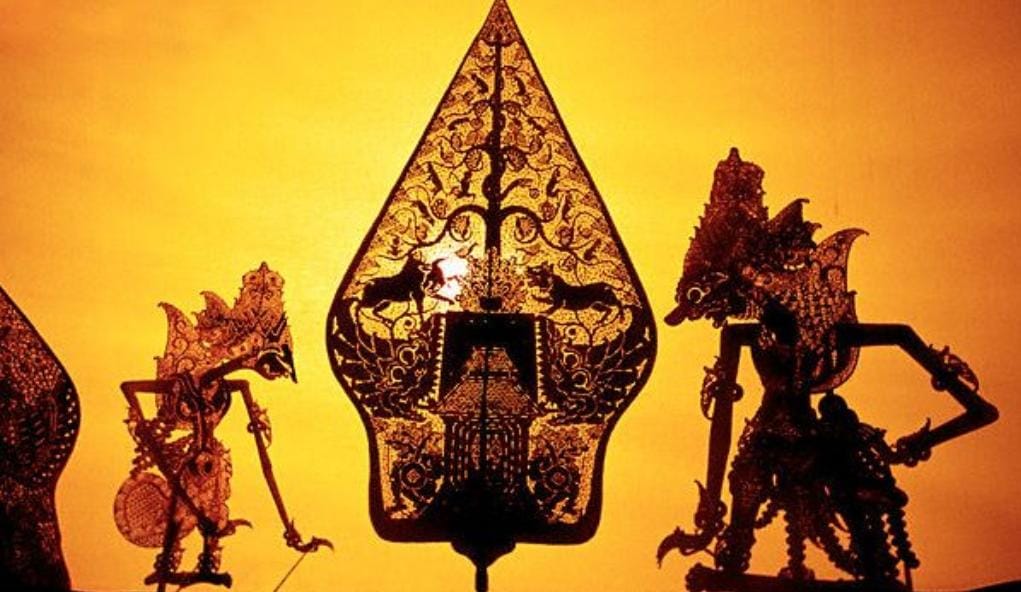 Ramalan weton Legi tahun 2026 ungkap rezeki, jodoh, ujian kesabaran, dan pesan penting untuk pemilik weton ini.