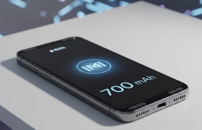 7 HP 1 jutaan dengan NFC dan speaker stereo terbaik 2026, ada baterai 7000 mAh dan kamera 108 MP!