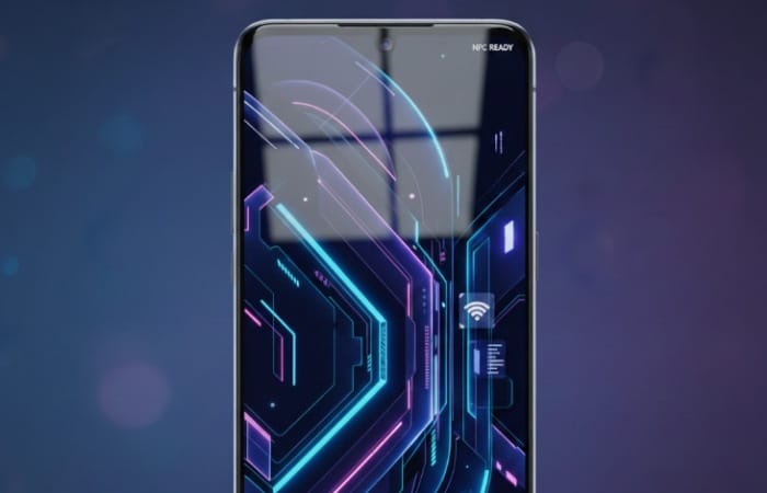 Rekomendasi HP 2&ndash;3 jutaan terbaik 2026 dengan NFC, AMOLED 120Hz, RAM 8GB, dan fast charging. Ini daftar paling worth it!