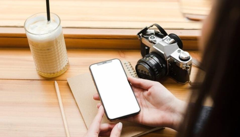 Rekomendasi HP Rp3 jutaan kamera terbaik awal tahun 2026, dari Galaxy A26 5G hingga Redmi Note 14 Pro 5G.