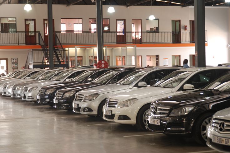 Harga mobil diesel bekas makin menarik di 2026. Pajero, Fortuner, hingga Innova dijual murah di Bekasi, banyak unit kondisi istimewa. Pinterest
