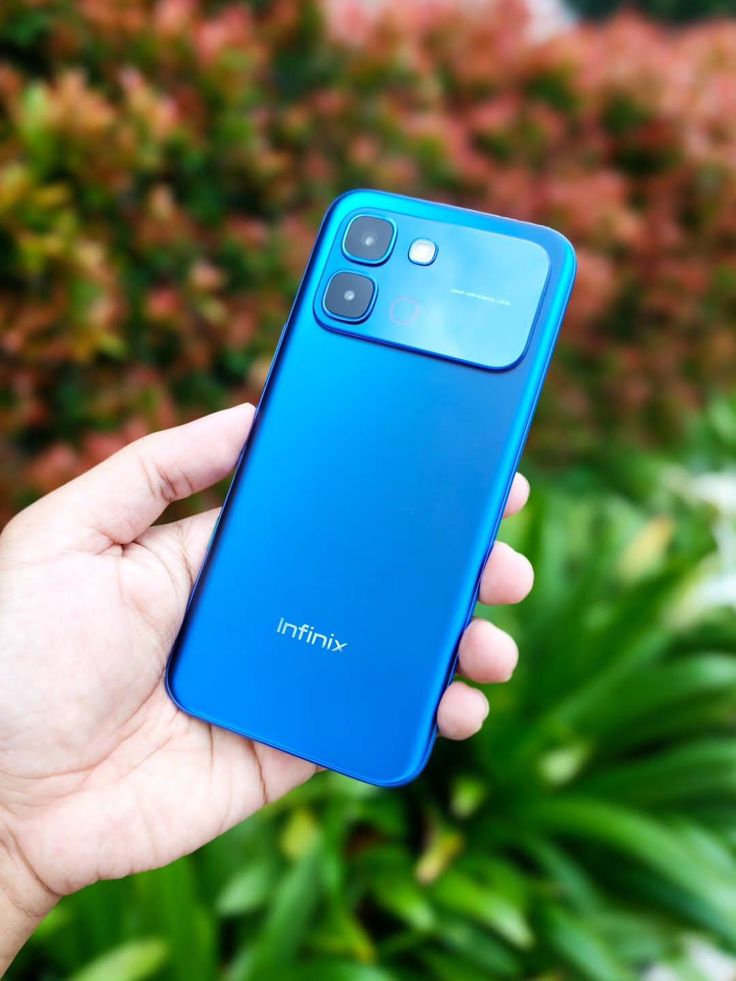 10 HP Helio G Series terbaik harga 1 jutaan 2025, gaming lancar, RAM besar, baterai jumbo. Cek daftar dan harganya di sini! (Pinterest)