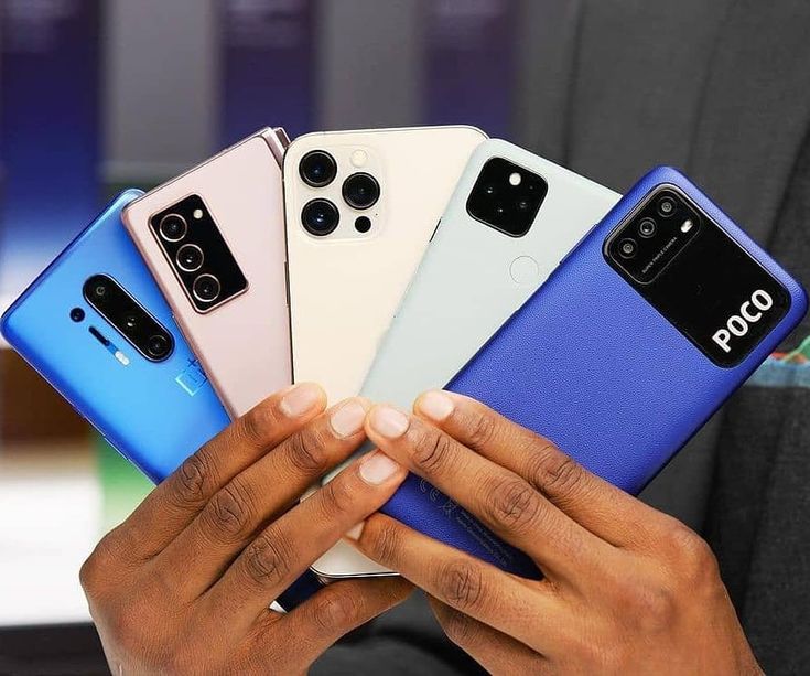 HP spek dewa turun harga awal 2026, dari iPhone 15 hingga Galaxy Z Flip 6 kini makin terjangkau dan layak dibeli.(Pinterest)