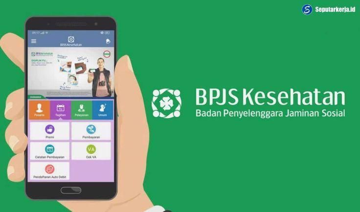 120 ribu pasien terdampak kisruh PBI BPJS Kesehatan. DPR soroti 11 juta data dinonaktifkan dan rekonsiliasi 3 bulan.