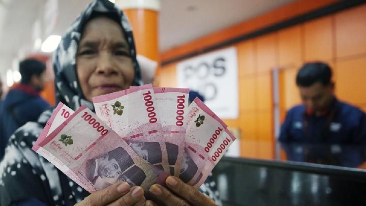 Perpanjangan aktivasi rekening BSU guru non ASN 2025 hingga 30 Juni 2026. Simak syarat dan cara pencairannya di sini.